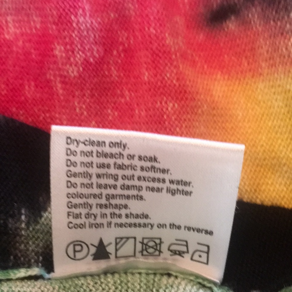 Sweater - Picture 7 of 7